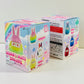 73178 Bunny Rabbit May Blind Box-6