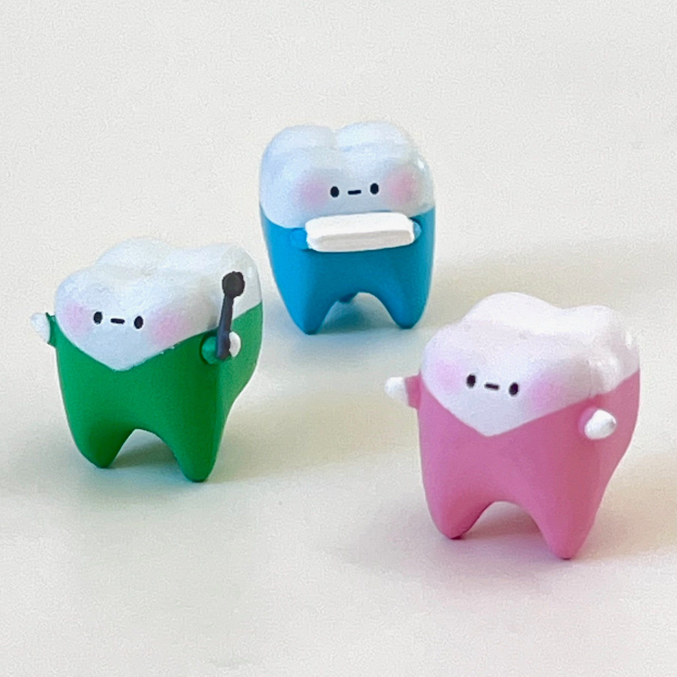 73179 Dentist Office Blind Box-8
