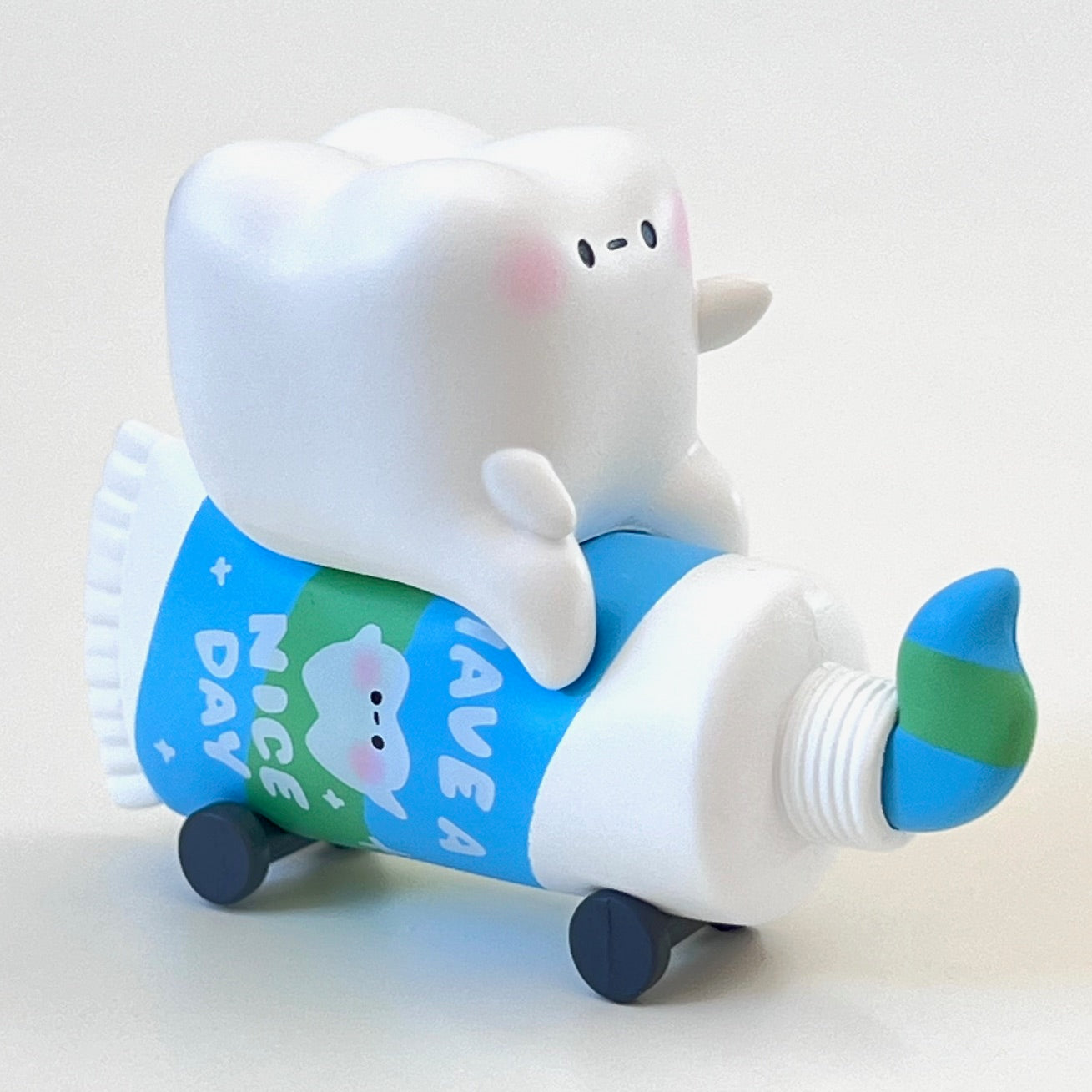 73179 Dentist Office Blind Box-8