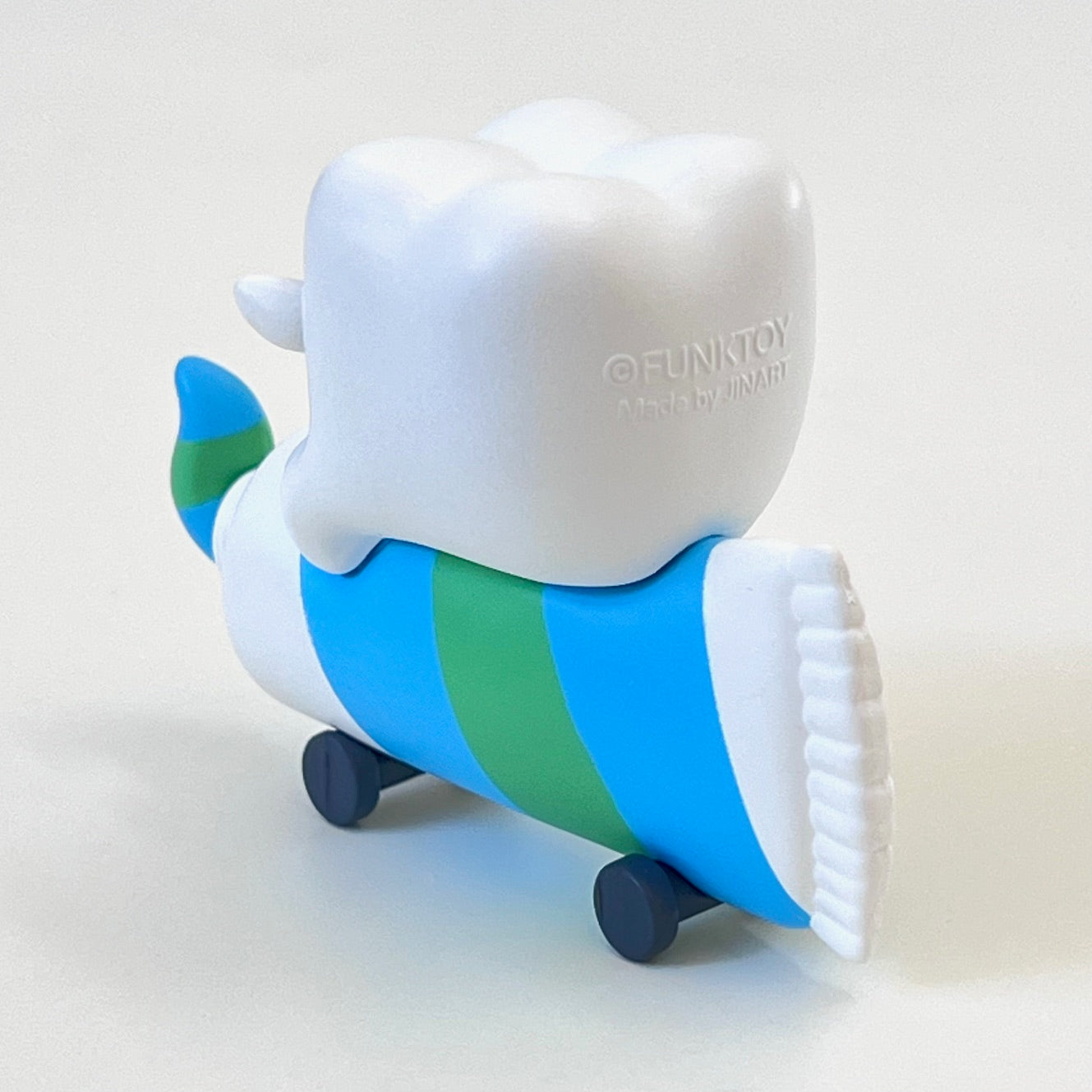 73179 Dentist Office Blind Box-8