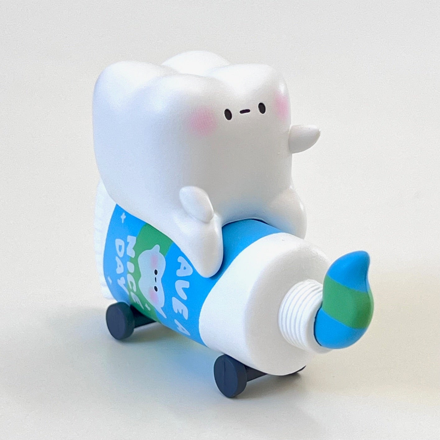 73179 Dentist Office Blind Box-8