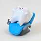 73179 Dentist Office Blind Box-8