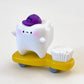 73179 Dentist Office Blind Box-8