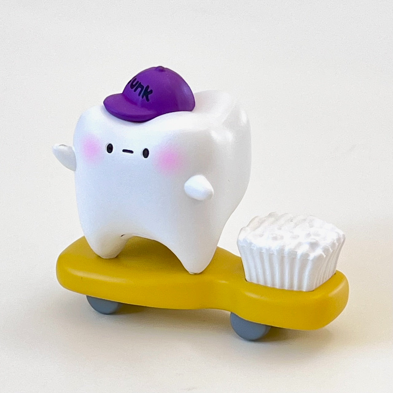 73179 Dentist Office Blind Box-8