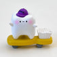 73179 Dentist Office Blind Box-8