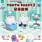 73179 Dentist Office Blind Box-8