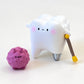 73179 Dentist Office Blind Box-8
