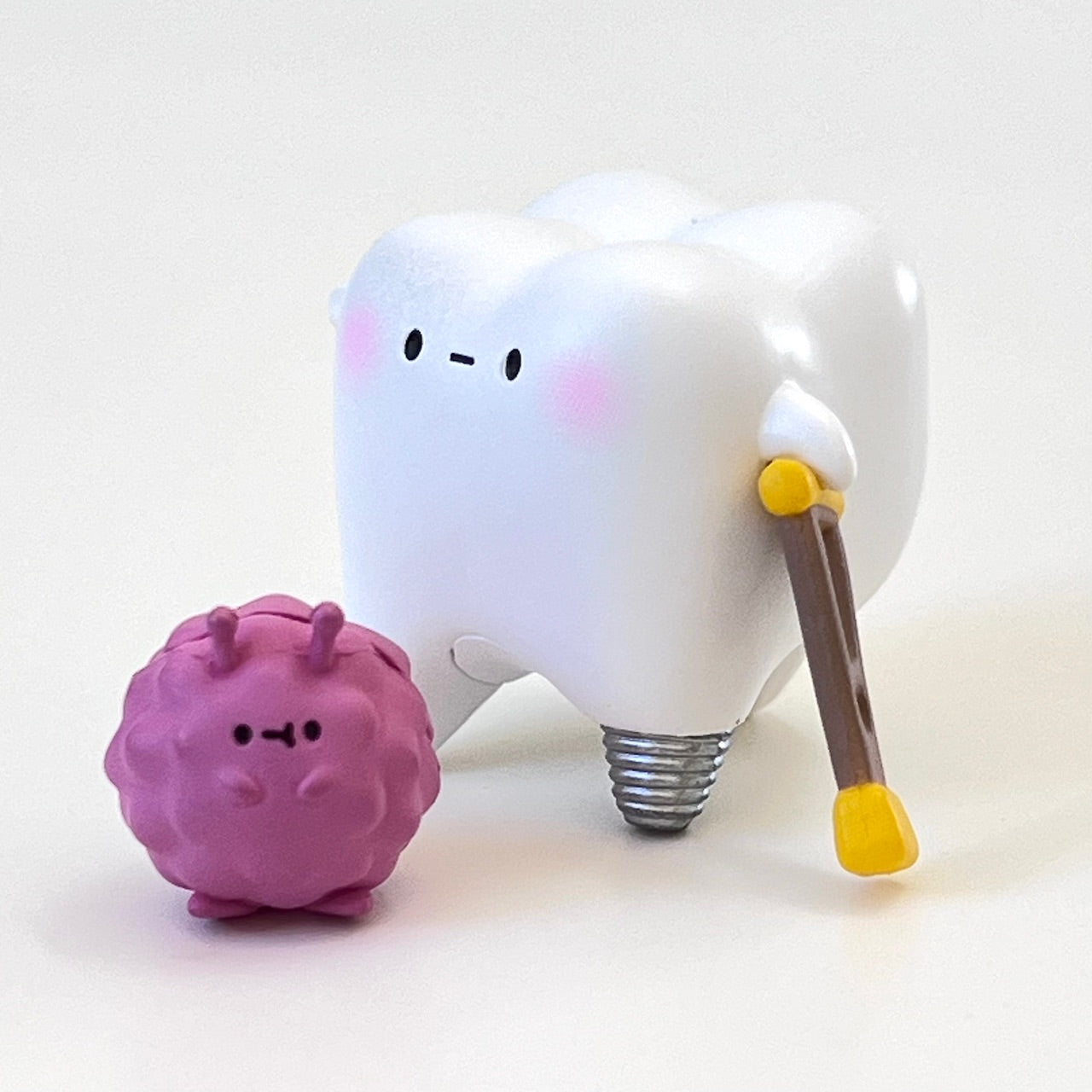 73179 Dentist Office Blind Box-8