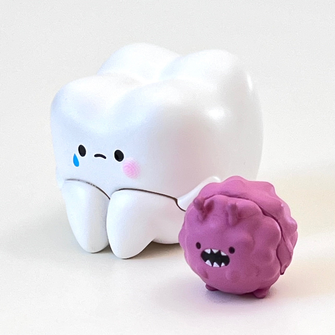 73179 Dentist Office Blind Box-8