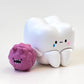 73179 Dentist Office Blind Box-8