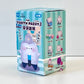 73179 Dentist Office Blind Box-8