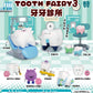73179 Dentist Office Blind Box-8