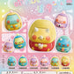73180 Dino Daruma Blind Box-6