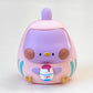 73180 Dino Daruma Blind Box-6