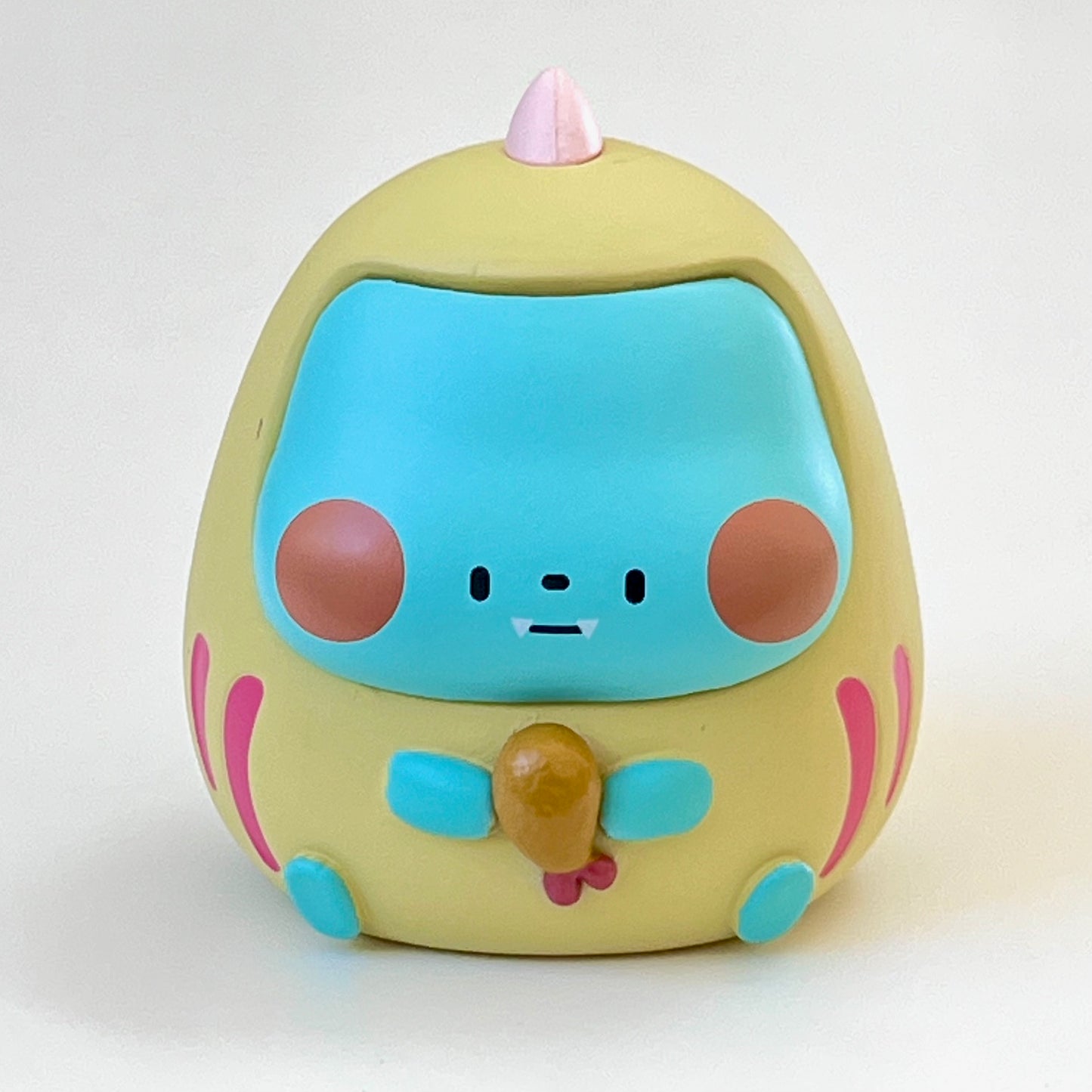 73180 Dino Daruma Blind Box-6