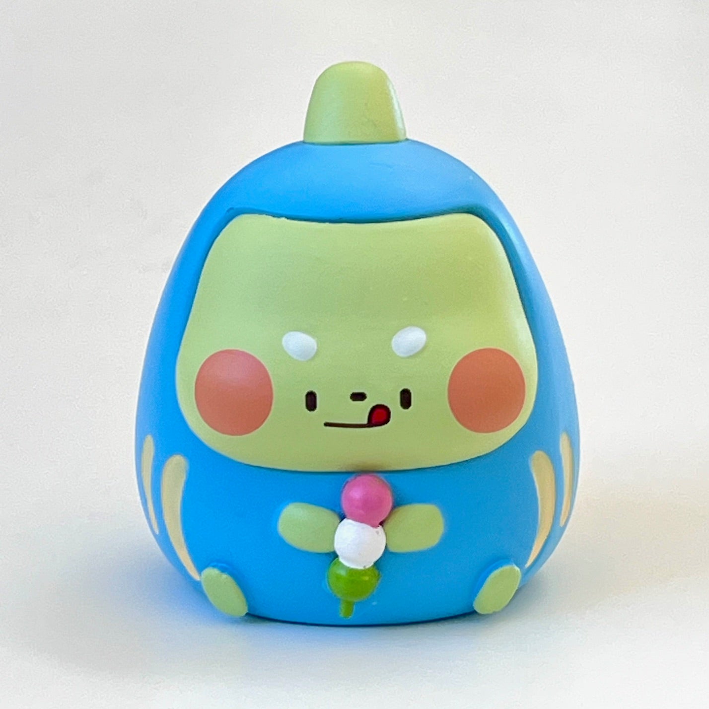 73180 Dino Daruma Blind Box-6