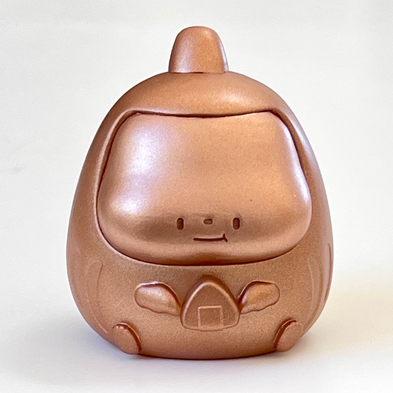 73180 Dino Daruma Blind Box-6
