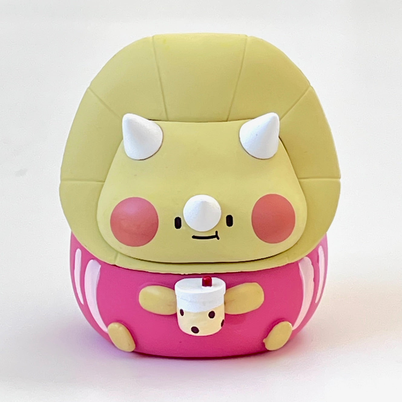 73180 Dino Daruma Blind Box-6