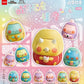 73180 Dino Daruma Blind Box-6