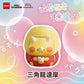 73180 Dino Daruma Blind Box-6