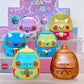 73180 Dino Daruma Blind Box-6