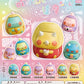 73180 Dino Daruma Blind Box-6