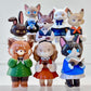 73182 My Own Moments Fancy Animals Blind Box-8