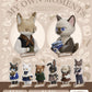 73182 My Own Moments Fancy Animals Blind Box-8
