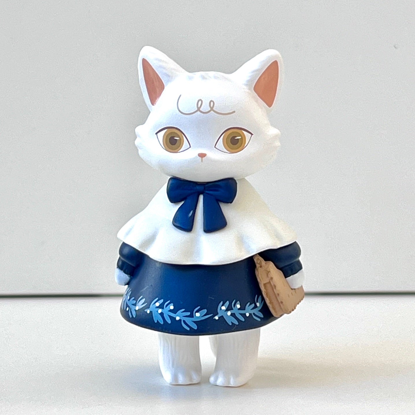 73182 My Own Moments Fancy Animals Blind Box-8