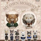 73182 My Own Moments Fancy Animals Blind Box-8