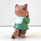73182 My Own Moments Fancy Animals Blind Box-8