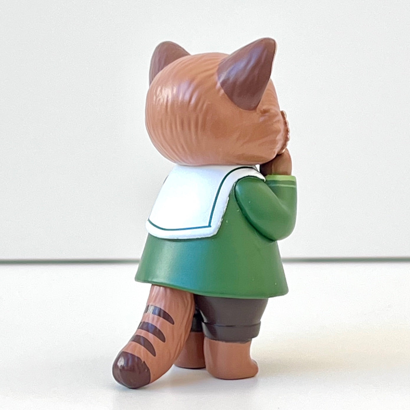 73182 My Own Moments Fancy Animals Blind Box-8