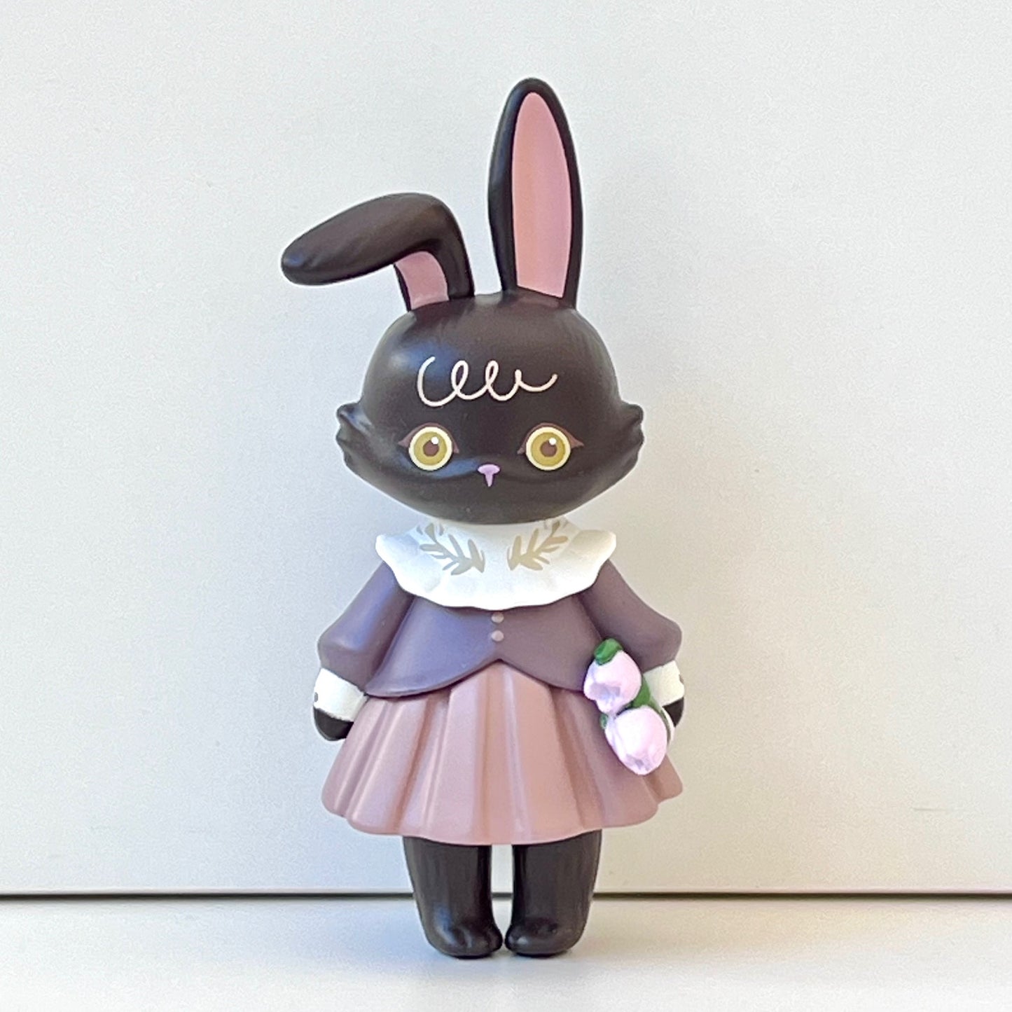 73182 My Own Moments Fancy Animals Blind Box-8