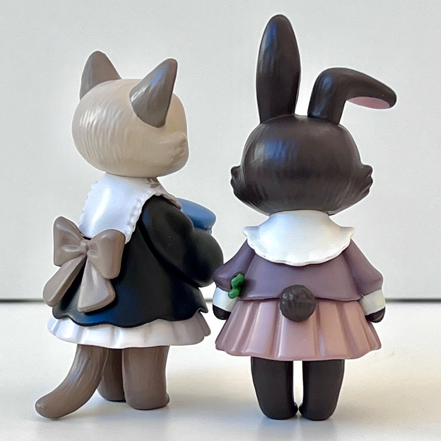 73182 My Own Moments Fancy Animals Blind Box-8