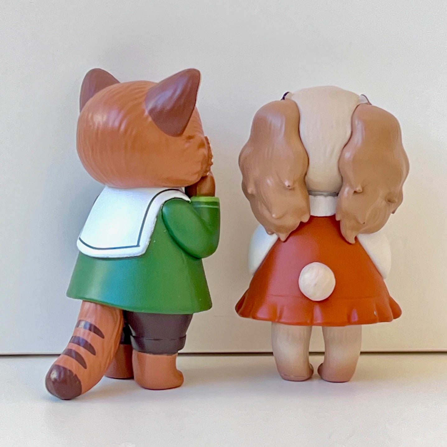 73182 My Own Moments Fancy Animals Blind Box-8