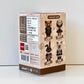 73182 My Own Moments Fancy Animals Blind Box-8