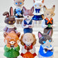 73182 My Own Moments Fancy Animals Blind Box-8