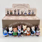 73182 My Own Moments Fancy Animals Blind Box-8