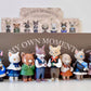 73182 My Own Moments Fancy Animals Blind Box-8