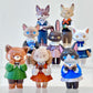73182 My Own Moments Fancy Animals Blind Box-8