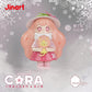 73183 Cora Princess Blind Box-12