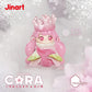 73183 Cora Princess Blind Box-12