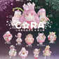 73183 Cora Princess Blind Box-12