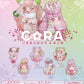 73183 Cora Princess Blind Box-12