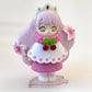 73183 Cora Princess Blind Box-12