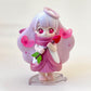 73183 Cora Princess Blind Box-12