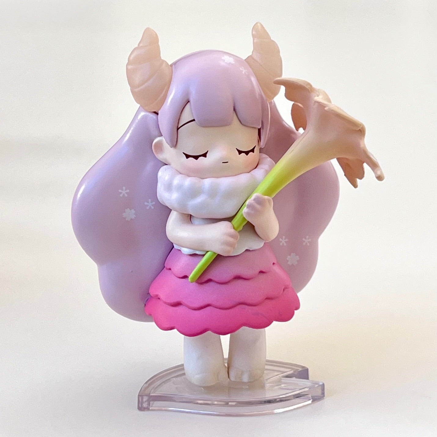 73183 Cora Princess Blind Box-12