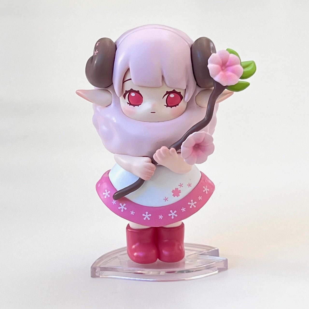 73183 Cora Princess Blind Box-12