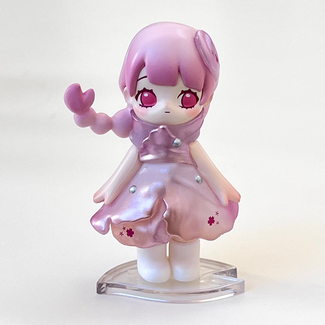 73183 Cora Princess Blind Box-12