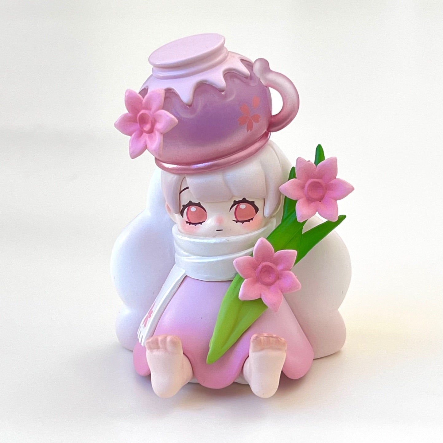 73183 Cora Princess Blind Box-12